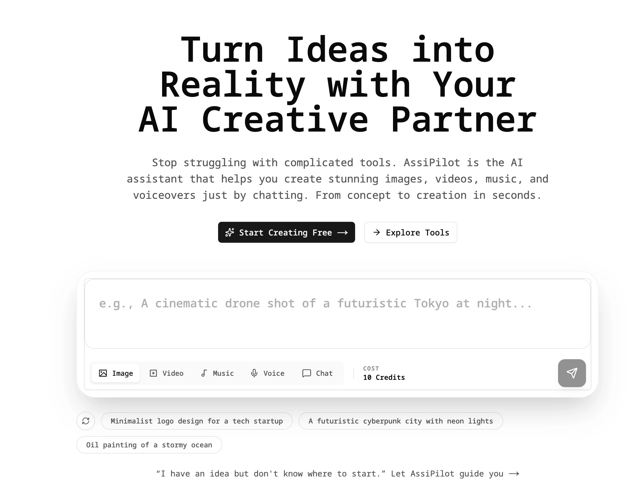 The Small Business Revolution - How AI Video is Levelling the Playing Field in 2026
